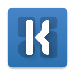 KustomWidget
