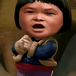 傲寒定制弱網(wǎng)8.0