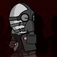 暴力迪吧槍械拓展模組合集版