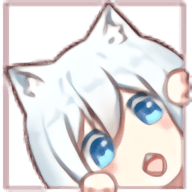 真白萌輕小說免費(fèi)閱讀