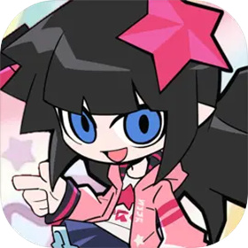 凹凸世界彩虹收藏家