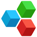 OfficeSuite辦公軟件