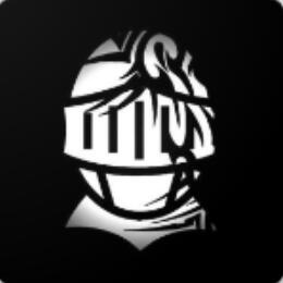 嚴(yán)峻任務(wù)