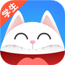 fif口語訓(xùn)練6.6.5