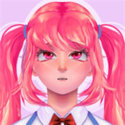 病嬌模擬器致命的愛免費(fèi)版