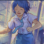 無垠之心手機(jī)版