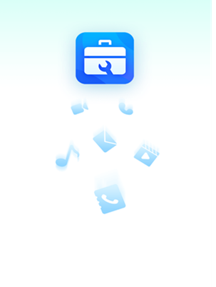 多寶手機工具截圖