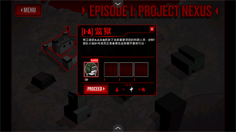 暴力迪吧槍械拓展模組合集版截圖