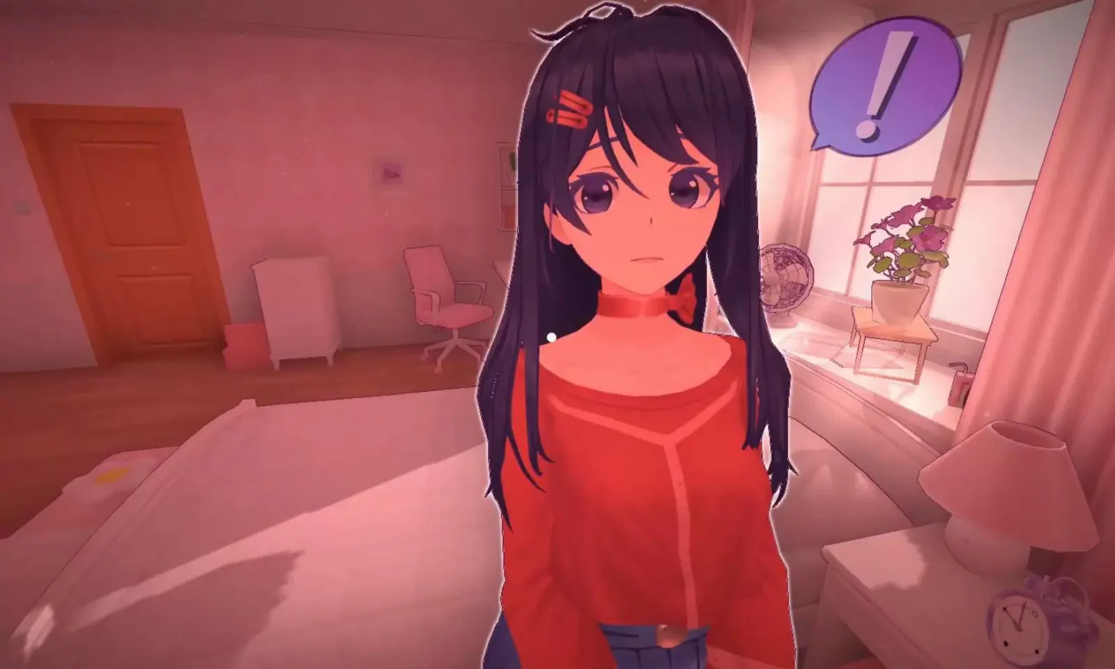 米塔零手機(jī)版截圖