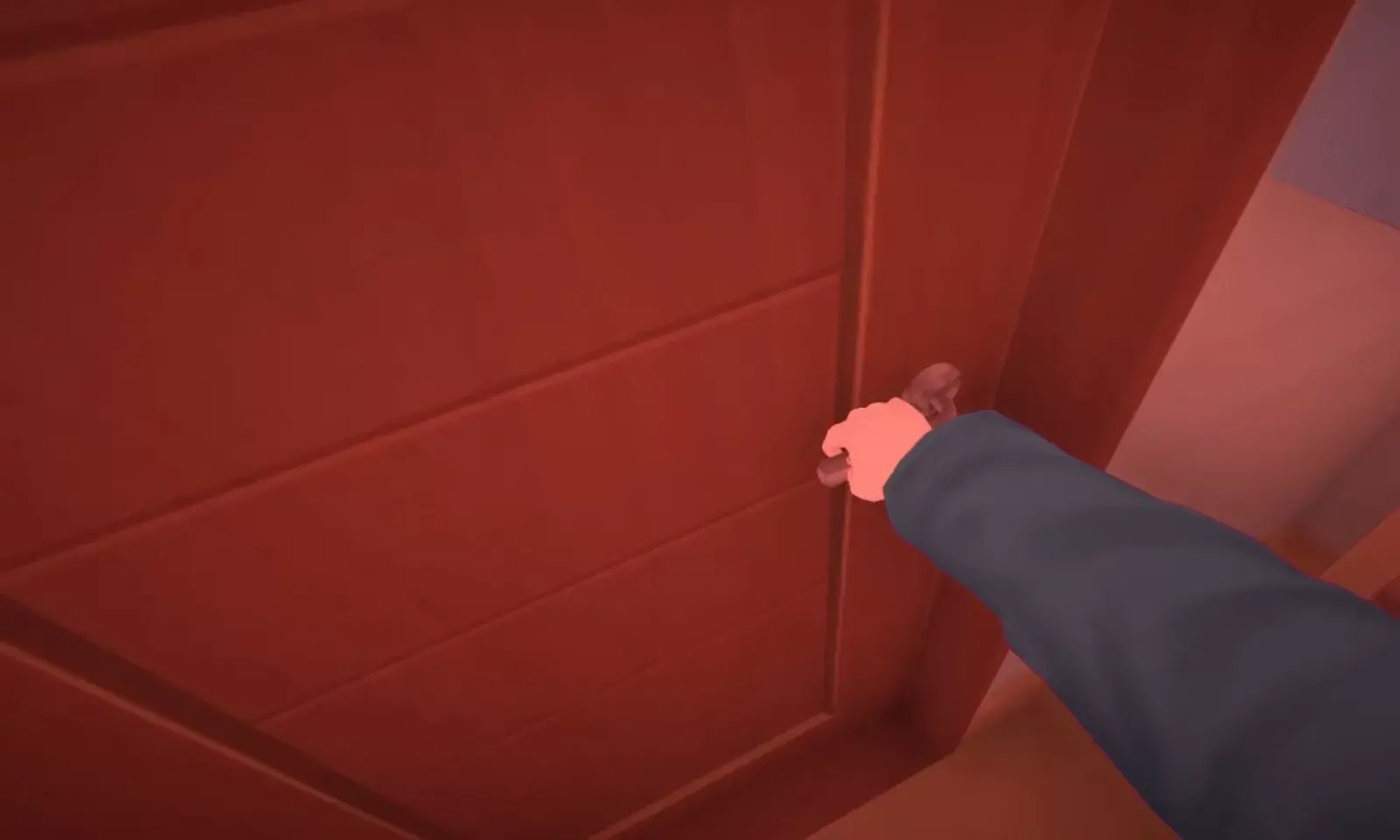 米塔零手機(jī)版截圖