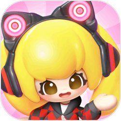 神奇植物園官方版