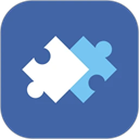 軟件克隆免費版