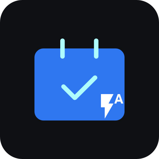 自動(dòng)簽到助手