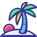 安卓靈動島免費版