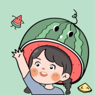 小白下載最新版