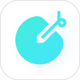 椰子設(shè)計正版