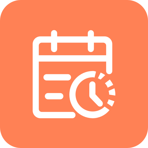 倒數(shù)提醒助手