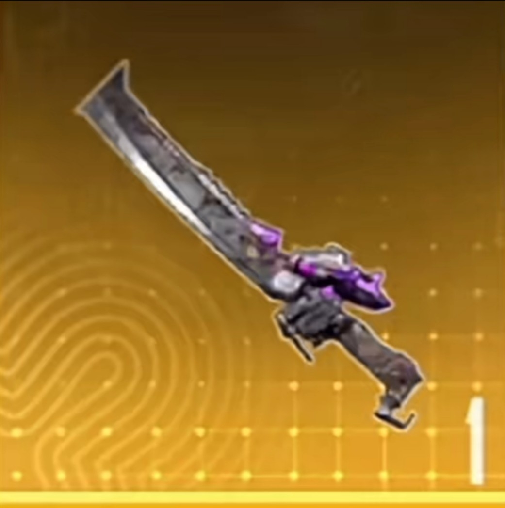 火焰刀弱網(wǎng)