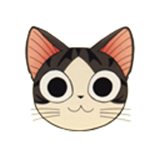 黑風(fēng)刷新率修改器