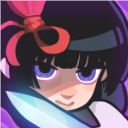 漢克旅店國(guó)際服