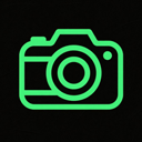 秒簡(jiǎn)相機(jī)正版