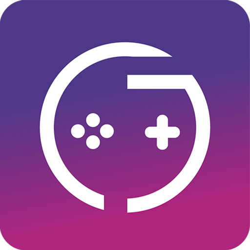 17玩游戲平臺(tái)