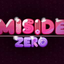 米塔零手機(jī)版