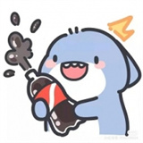 小藍(lán)鯊輔助器4.0版