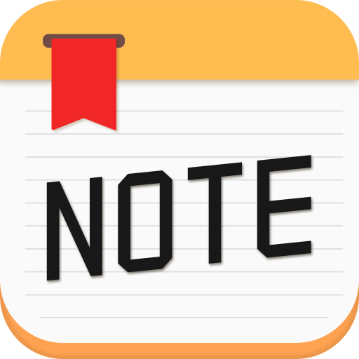 星晴備忘錄最新版