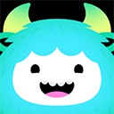 YAZIO卡路里計數(shù)器