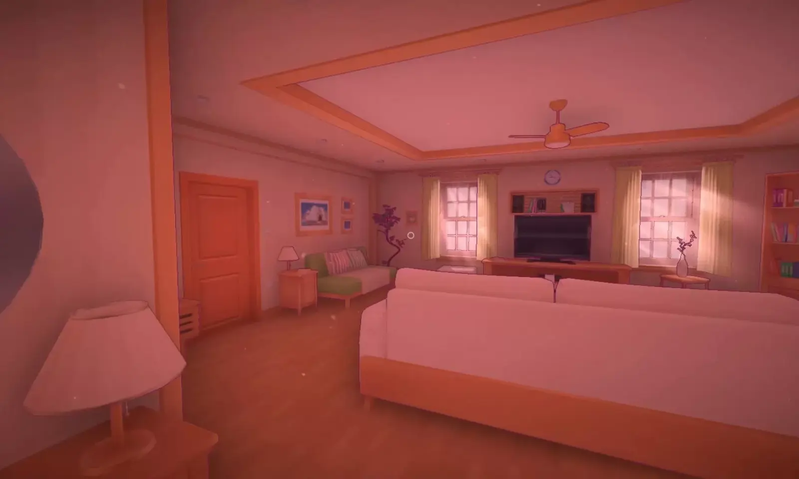 米塔零手機(jī)版截圖