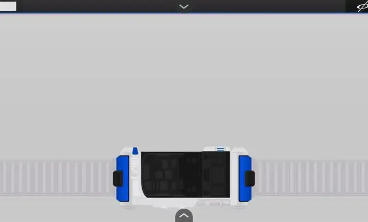 假面騎士555變身腰帶模擬器截圖