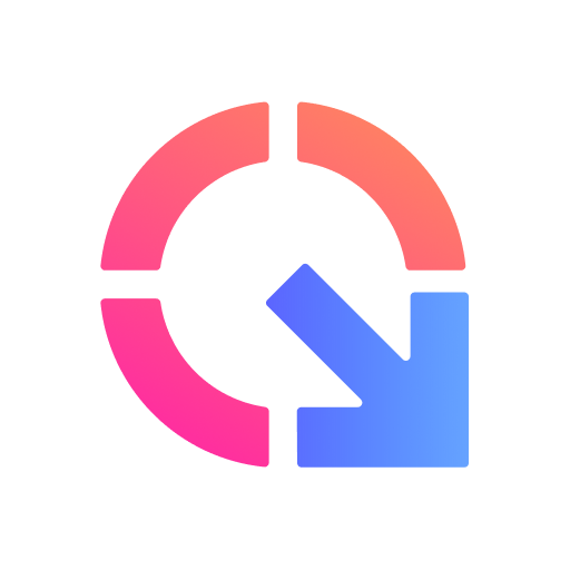 超强磁力下载VIP版