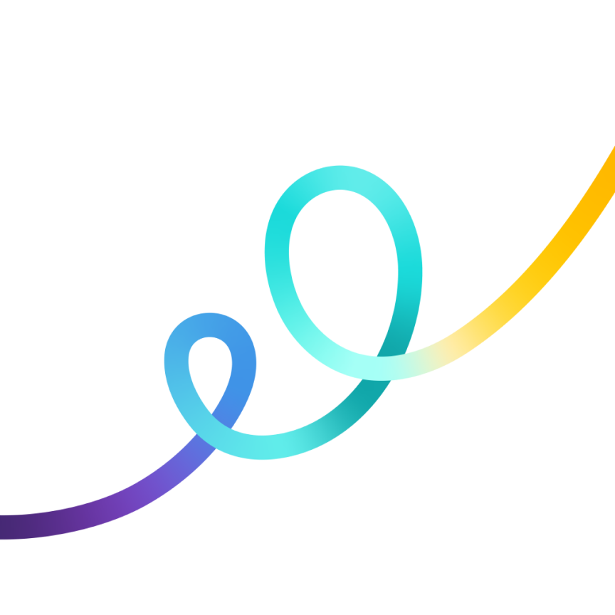 小站資源免費(fèi)版