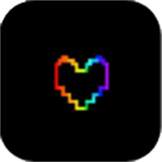 地域傳說(shuō)彩虹漢化移植版