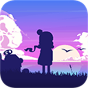 夏日追逐者手機(jī)版