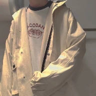 明帝畫(huà)質(zhì)助手安卓版