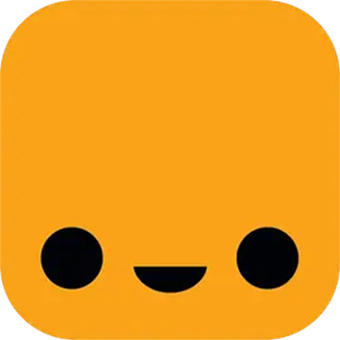 挺進地牢雙人模式