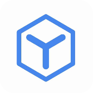 LX畫質(zhì)助手免費(fèi)版