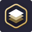 王者分身免費(fèi)版