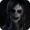 埃莉諾的階梯手機版