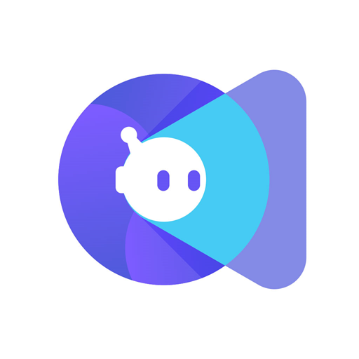 視頻二創(chuàng)搬運大師