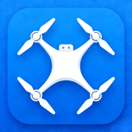 無人機題庫寶典