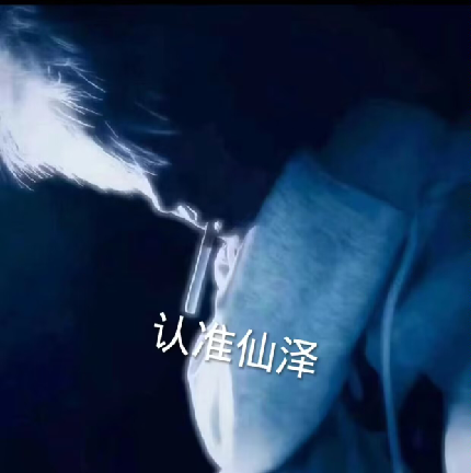 仙澤弱網(wǎng)9.0