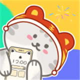 布丁鎖屏最新版