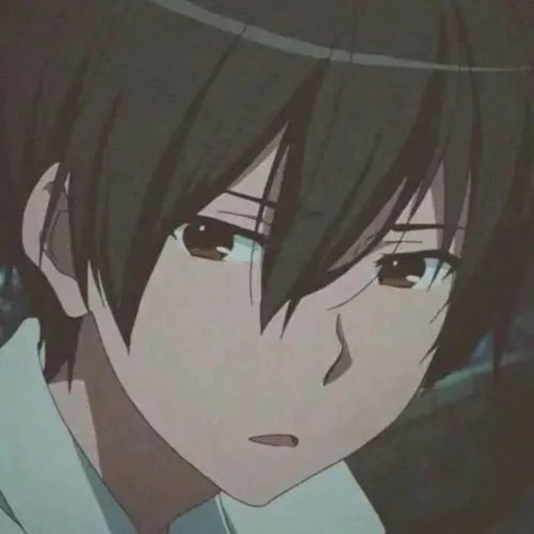 軒逸弱網(wǎng)參數(shù)