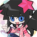 凹凸世界彩虹收藏家官方版