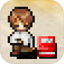 潮聲小鎮(zhèn)手機(jī)版