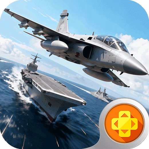 無畏艦隊(duì)手機(jī)版