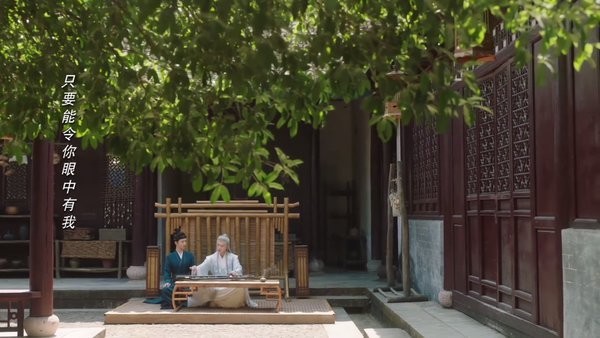 蟒蛇下載藍(lán)奏云截圖